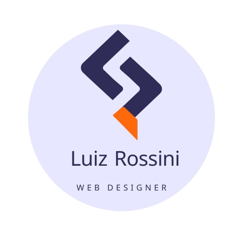 logo Luiz Rossini